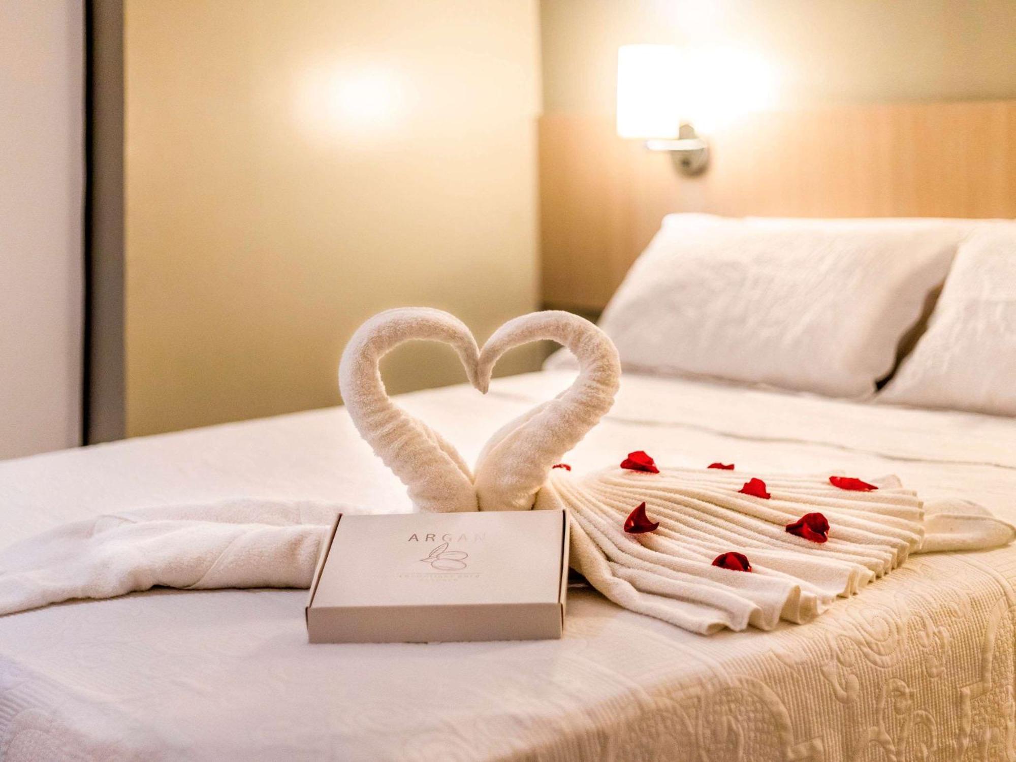 Ibis Styles Belem Do Para Екстер'єр фото