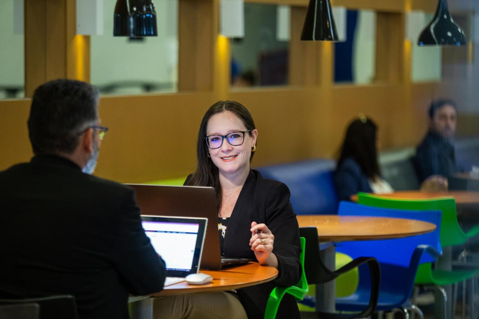 Ibis Styles Belem Do Para Екстер'єр фото